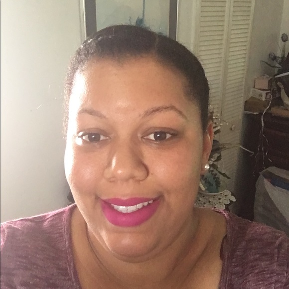 Meet your Posher, Mioca - Picture 1 of 1